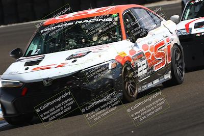 media/Mar-15-2025-CalClub SCCA (Sat) [[f66681bc18]]/Group 2/Race (Turn 6)/